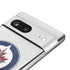 NHL Winnipeg Jets Distressed Pixel Skins